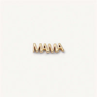 Mama