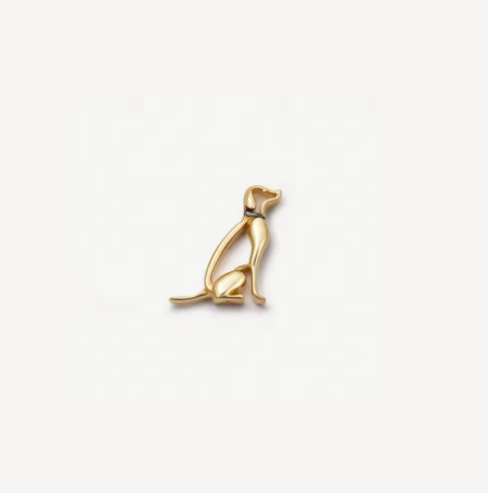 Wybierz swoje Charmsy ✨