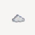 Chmura