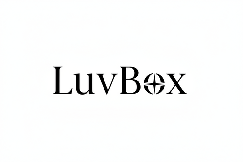 LuvBox